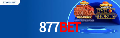877Bet App