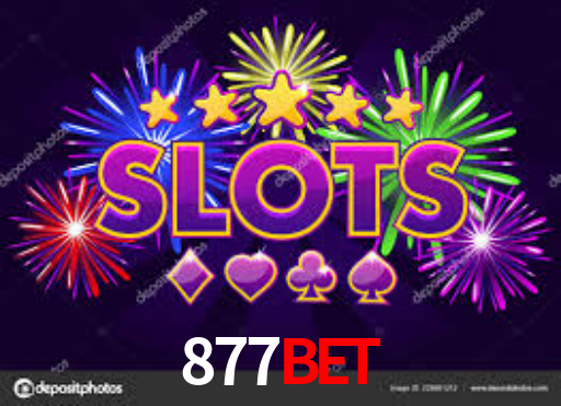 877Bet App