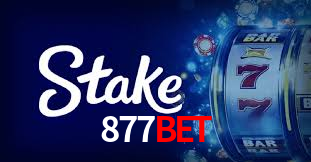 877Bet App
