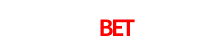 877Bet App