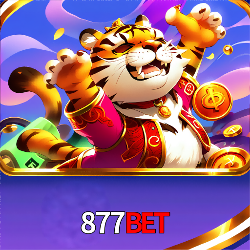 877Bet App
